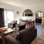 Villa Bella Vista, 4ch, Piscine Figari