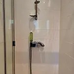Bella Vista, 4ch, Piscine *