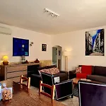 Bella Vista, 4ch, Piscine Villa *