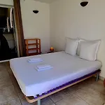 Bella Vista, 4ch, Piscine
