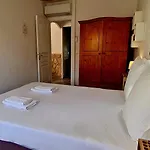 Bella Vista, 4ch, Piscine Villa Figari