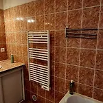 Villa Bella Vista, 4ch, Piscine Figari
