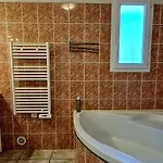Villa Bella Vista, 4ch, Piscine Figari