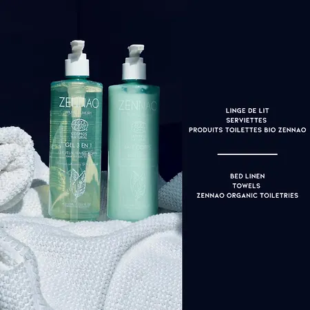 Villa Bella Vista, 4ch, Piscine Figari (Corsica)