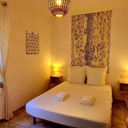 Villa Bella Vista, 4ch, Piscine