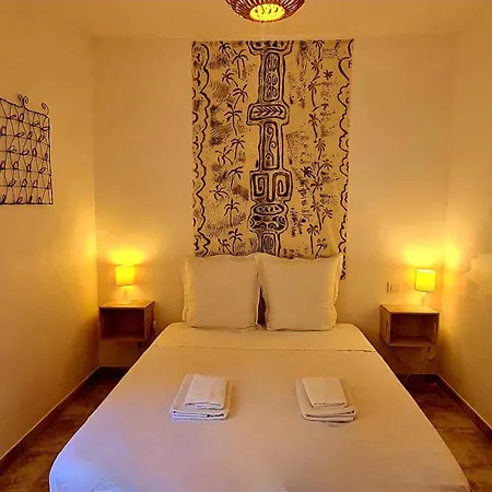 Bella Vista, 4ch, Piscine Villa *