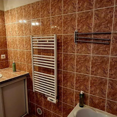 Villa Bella Vista, 4ch, Piscine Figari (Corsica)